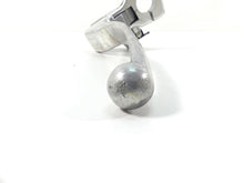 Load image into Gallery viewer, 2008 Suzuki M109R VZR1800 Clutch Perch &amp; Lever Set 57500-48G00 | Mototech271
