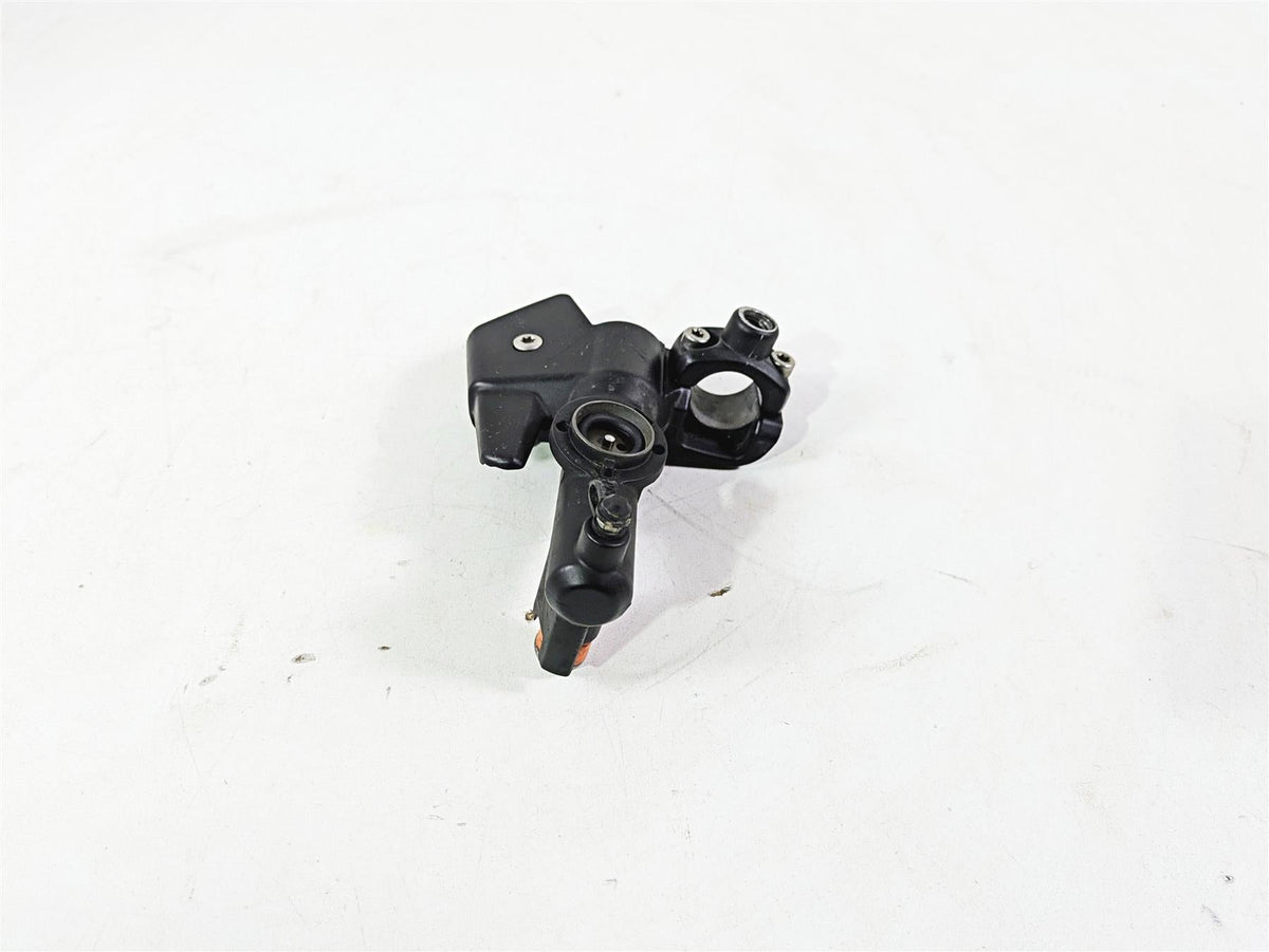2009 BMW R1200GS K255 Adv Front Brake Master Cylinder - Abs 32728530056 {{ shop.shopifyCountryName }} - Mototech271