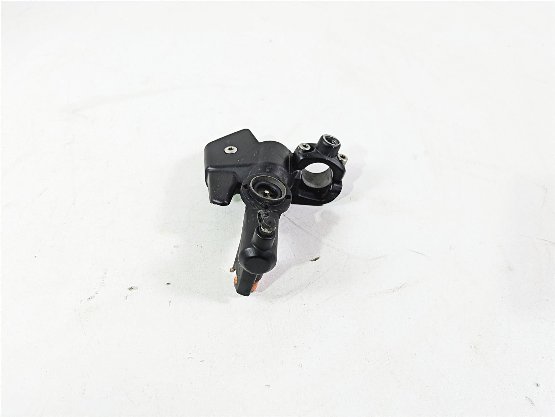 2009 BMW R1200GS K255 Adv Front Brake Master Cylinder - Abs 32728530056 {{ shop.shopifyCountryName }} - Mototech271