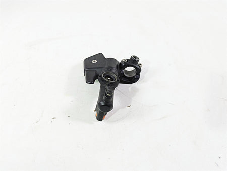 2009 BMW R1200GS K255 Adv Front Brake Master Cylinder - Abs 32728530056 {{ shop.shopifyCountryName }} - Mototech271