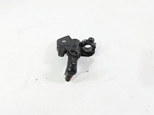 2009 BMW R1200GS K255 Adv Front Brake Master Cylinder - Abs 32728530056 | Mototech271