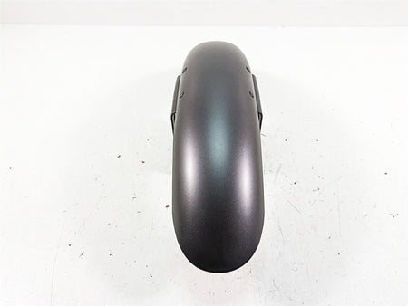 2017 Harley XL883 N Sportster Iron Straight Front Fender 59712-07A {{ shop.shopifyCountryName }} - Mototech271