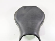 Load image into Gallery viewer, 2021 BMW R1250GS K51 Adv Sargent Front Rider Seat Saddle READ WS-620F | Mototech271
