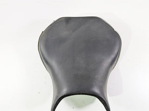 2021 BMW R1250GS K51 Adv Sargent Front Rider Seat Saddle READ WS-620F | Mototech271