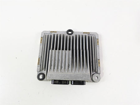 2017 KTM 1290 Super Duke GT Cdi Ecu Ecm Engine Control Module 2.1 60311033200 {{ shop.shopifyCountryName }} - Mototech271