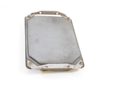2001 BMW R1150 GS R21 Cdi Ecu Ecm Engine Control Module 13617658614 {{ shop.shopifyCountryName }} - Mototech271
