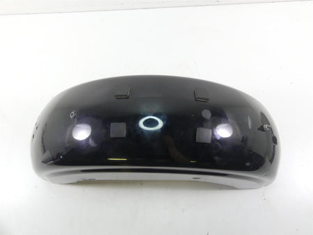 2009 Harley FXDL Dyna Low Rider Rear Fender -Read 59634-06A {{ shop.shopifyCountryName }} - Mototech271
