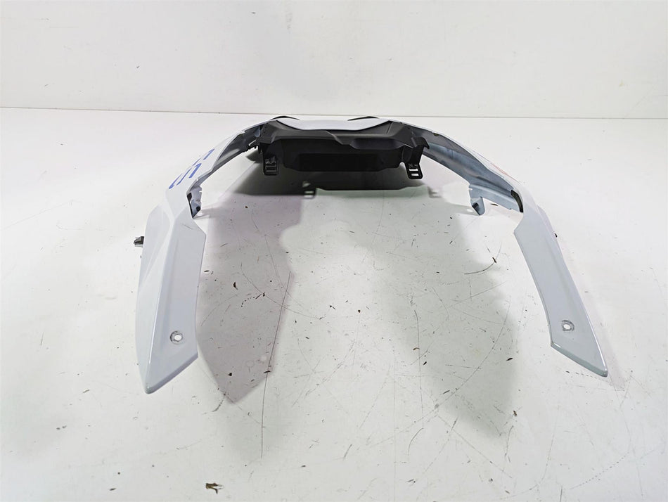 2018 BMW R1200GS GSW K50 Front Upper Fender 46618560646 {{ shop.shopifyCountryName }} - Mototech271