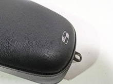 Load image into Gallery viewer, 2013 Harley FXDWG Dyna Wide Glide Saddlemen Seat Step Up LS - Read 806-04-172RD
