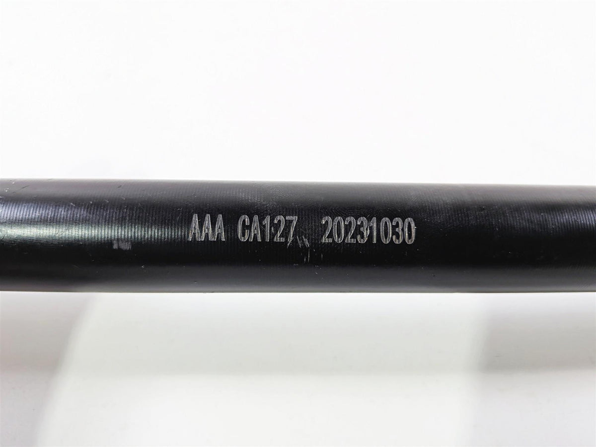 2022 Can Am Maverick X3 XRC Turbo RR 72" Rear CV Axle Drive Shaft 705502362-Mototech271