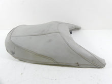 Load image into Gallery viewer, 2015 Yamaha Waverunner VX1100 Cruiser Rear Passenger Seat - Read F2X-U372A-30-00 | Mototech271
