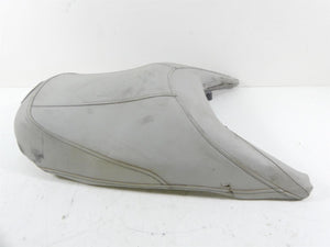 2015 Yamaha Waverunner VX1100 Cruiser Rear Passenger Seat - Read F2X-U372A-30-00 | Mototech271