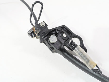 2023 Kawasaki ZX1400 ZX14R Ninja Side Kickstand & Safety Switch 32043-0610-18R {{ shop.shopifyCountryName }} - Mototech271
