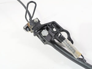 2023 Kawasaki ZX1400 ZX14R Ninja Side Kickstand & Safety Switch 32043-0610-18R