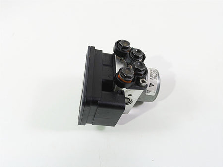 2024 Triumph Tiger 900 GT Abs Brake Pump Unit Module T2029921 T2029920 {{ shop.shopifyCountryName }} - Mototech271