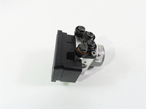 2024 Triumph Tiger 900 GT Abs Brake Pump Unit Module T2029921 T2029920 | Mototech271