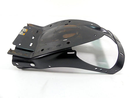 2014 Harley VRSCF Muscle V-Rod Rear Inner Fender Subframe Sub Frame 48527-09 {{ shop.shopifyCountryName }} - Mototech271