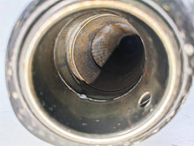 Load image into Gallery viewer, 2017 Honda CBR600RR Yoshimura Carbon Fiber Exhaust Slip On &amp; Mid Pipe RS-5 | Mototech271

