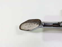 Load image into Gallery viewer, 2004 Big Dog Chopper Side Kickstand Kick Jiffy Stand &amp; Mount BDM130-00993 | Mototech271
