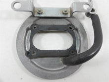 Load image into Gallery viewer, 2001 Harley Touring FLHRCI Road King Air Filter Cleaner Breather Box 29457-99

