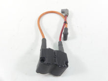 Load image into Gallery viewer, 2011 Harley FXDWG Dyna Wide Glide Delphi Ignition Coil Wires Plug Set 31743-01 | Mototech271
