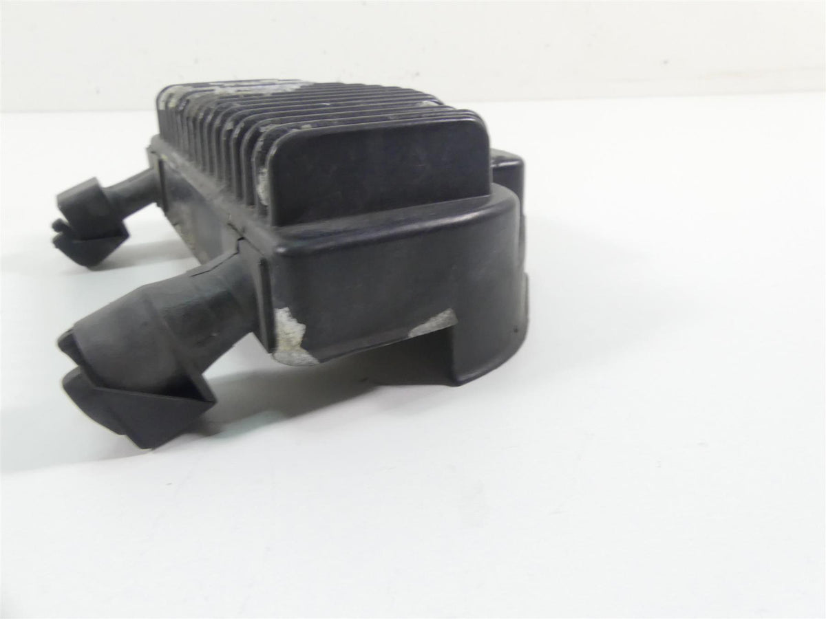 2016 Harley FXDL Dyna Low Rider Rectifier Voltage Regulator 74631-08A {{ shop.shopifyCountryName }} - Mototech271