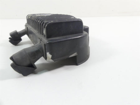 2016 Harley FXDL Dyna Low Rider Rectifier Voltage Regulator 74631-08A {{ shop.shopifyCountryName }} - Mototech271