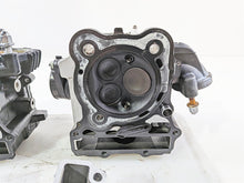 Load image into Gallery viewer, Used Motorcycle Front Tire Shinko SR777 140/80R17 87-4561
