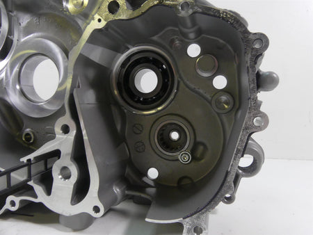 2020 Ducati Panigale V2 Engine Motor Crankcase Crank Case Set 22523281E {{ shop.shopifyCountryName }} - Mototech271