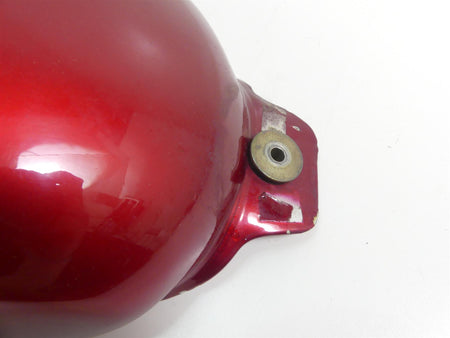 2002 Triumph Bonneville America Fuel Gas Petrol Tank - Read T2400915 {{ shop.shopifyCountryName }} - Mototech271