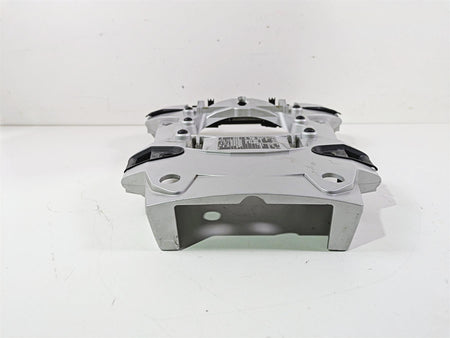 2015 BMW R1200 GS Adv K51 Trunk Luggage Rack Holder Carrier 77448523742 {{ shop.shopifyCountryName }} - Mototech271