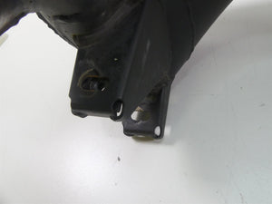 2009 Buell 1125 CR Oem Exhaust Pipe Muffler Silencer - Read S0110A.1AMA | Mototech271