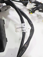 Load image into Gallery viewer, 2017 KTM 1290 Super Duke GT Wiring Harness Loom - No Cuts 61411075033
