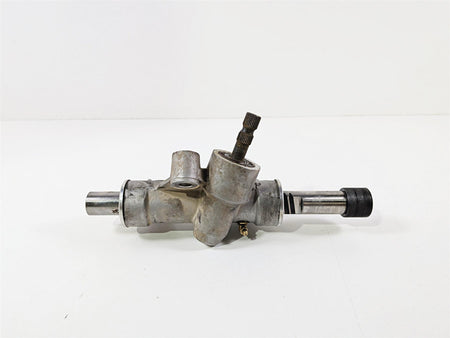 2020 Kawasaki Teryx KRX KRF 1000 Rack And Pinion Steering 39191-0034-Mototech271