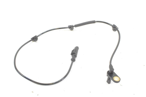 2018 Kawasaki ZX6R ZX636 Ninja Front Abs Brake Wheel Speed Sensor 21176-0737 | Mototech271