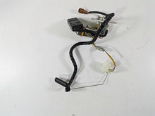Load image into Gallery viewer, 2016 Suzuki M109R VZR1800 Boulevard Fuel Gas Petrol Pump - Tested 15100-48G10 | Mototech271
