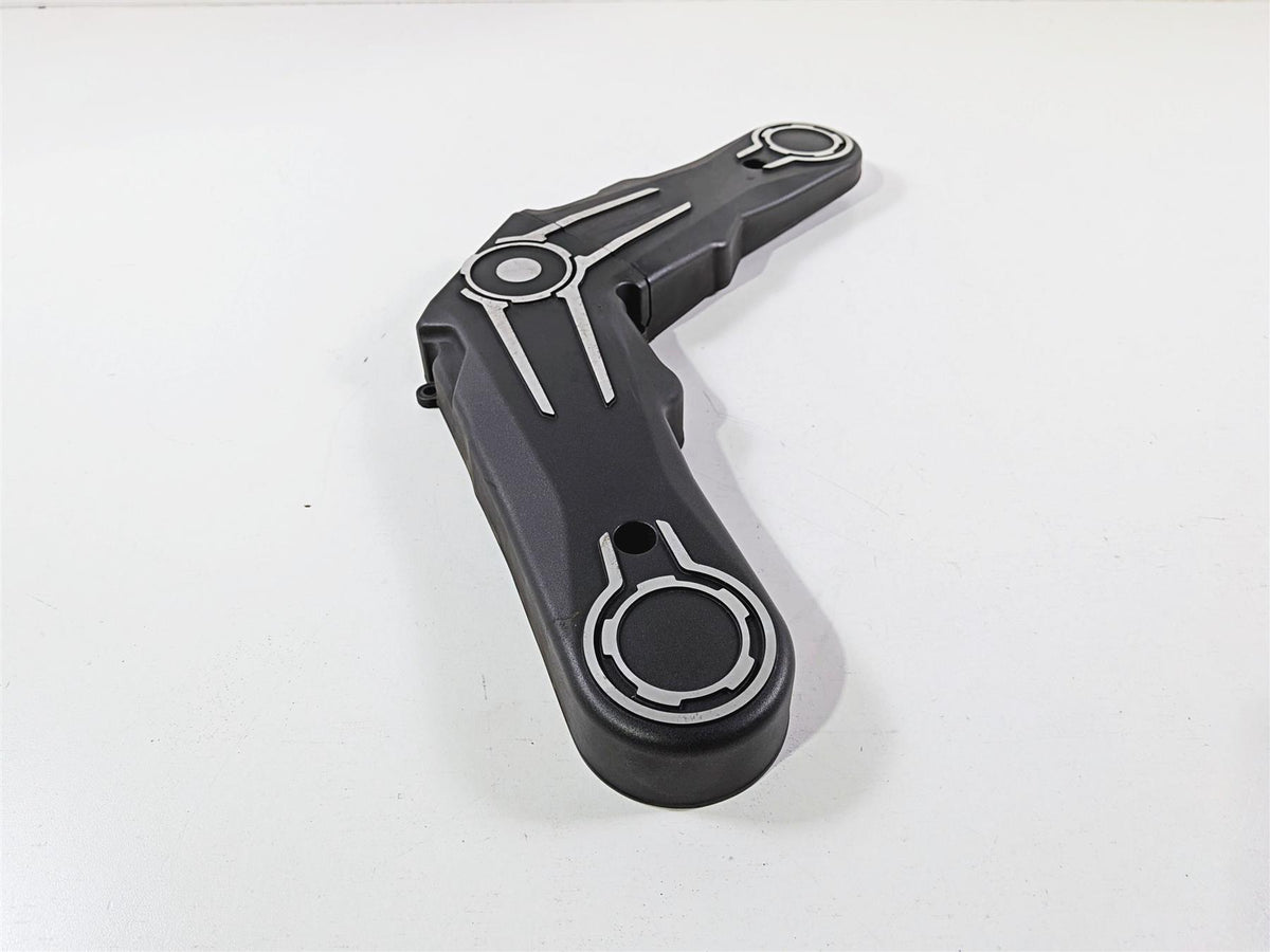 2015 Ducati Scrambler Urban Enduro Timing Belt Cover Set 24511511A 24511522A-Mototech271