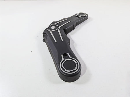 2015 Ducati Scrambler Urban Enduro Timing Belt Cover Set 24511511A 24511522A-Mototech271
