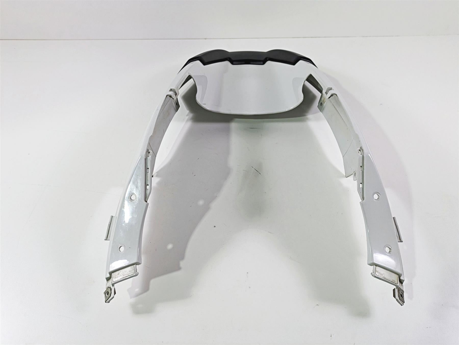 2006 BMW R1200GS K255 Adv Front Upper Fender 46617667678 {{ shop.shopifyCountryName }} - Mototech271