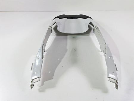 2006 BMW R1200GS K255 Adv Front Upper Fender 46617667678 {{ shop.shopifyCountryName }} - Mototech271