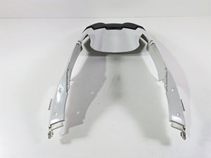 2006 BMW R1200GS K255 Adv Front Upper Fender 46617667678 | Mototech271