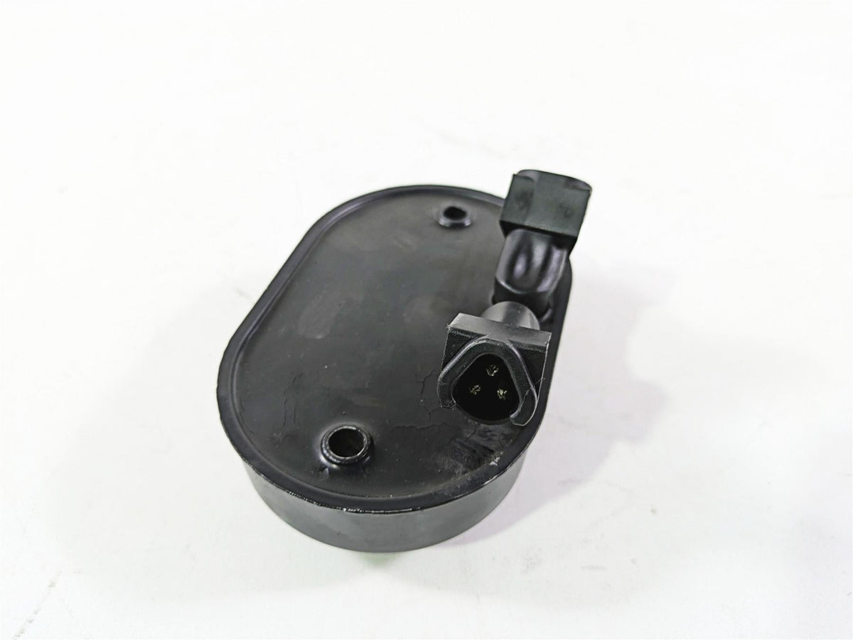 2008 Harley FLSTSB Cross Bones Rectifier Voltage Regulator 74540-08 {{ shop.shopifyCountryName }} - Mototech271