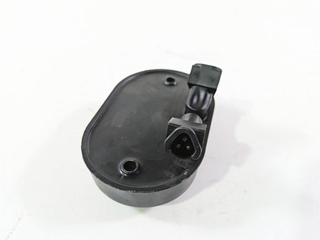 2008 Harley FLSTSB Cross Bones Rectifier Voltage Regulator 74540-08 {{ shop.shopifyCountryName }} - Mototech271