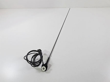 2016 Victory Cross Country Radio Antenna & Cable 4012213 {{ shop.shopifyCountryName }} - Mototech271