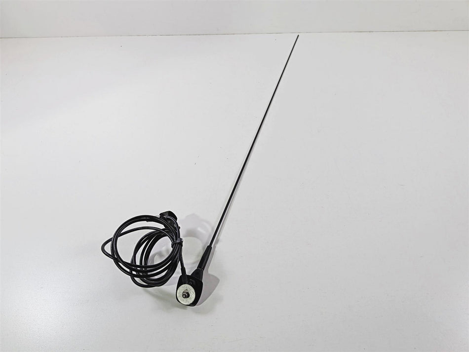 2016 Victory Cross Country Radio Antenna & Cable 4012213 {{ shop.shopifyCountryName }} - Mototech271
