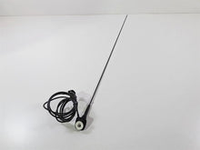 Load image into Gallery viewer, 2016 Victory Cross Country Radio Antenna &amp; Cable 4012213

