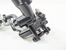 Load image into Gallery viewer, 2025 CFMoto 450 SS Brembo Front Brake Master Cylinder 6AQV-081100-1000-M1
