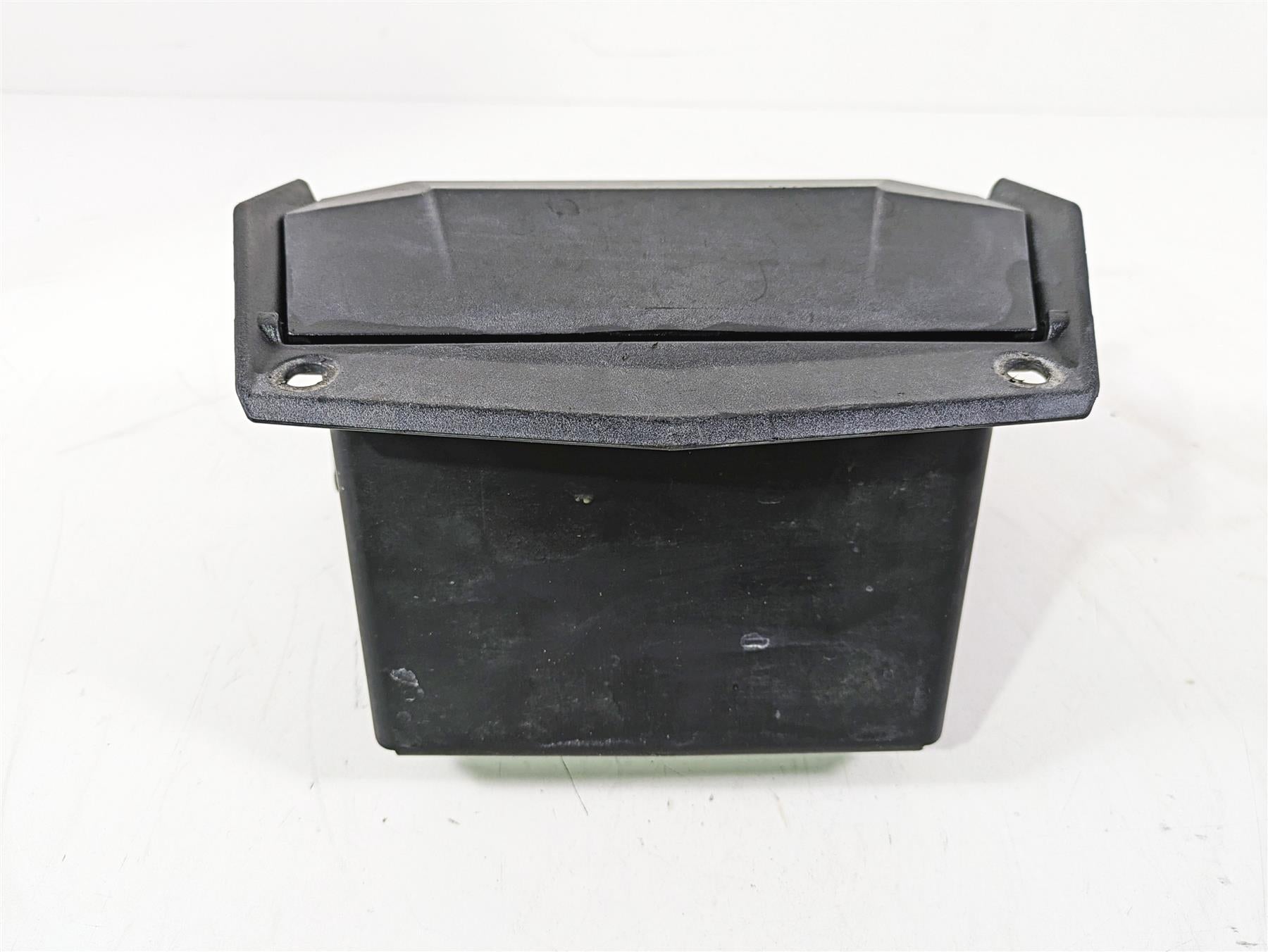 2020 Polaris RZR XP 1000 EPS Center Storage Phone Compartment 5455431 {{ shop.shopifyCountryName }} - Mototech271