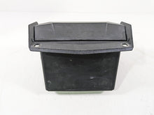 Load image into Gallery viewer, 2020 Polaris RZR XP 1000 EPS Center Storage Phone Compartment 5455431 | Mototech271
