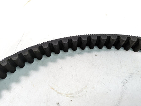 2014 Harley Touring FLHTK Electra Glide Rear Drive Belt 140T 24mm 40024-09A {{ shop.shopifyCountryName }} - Mototech271